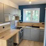 Appartement de 57 m² avec 3 chambre(s) en location à Romans-sur-Isère