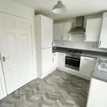 Rent 3 bedroom house in North East England