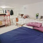 Rent 1 bedroom apartment of 50 m² in Latina