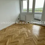 Rent 4 bedroom apartment of 80 m² in Katowice