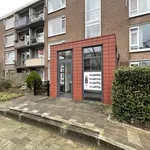 Huur 3 slaapkamer appartement van 80 m² in Merwedepolder-Oost