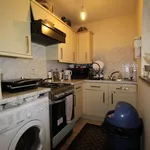 Rent 1 bedroom apartment in East Of England