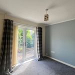 Rent 2 bedroom house in Yorkshire And The Humber