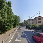 Affitto 3 camera appartamento di 85 m² in Reggio nell'Emilia