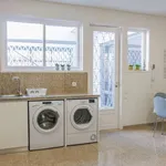 Quarto de 300 m² em Matosinhos