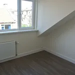 Huur 4 slaapkamer appartement van 105 m² in The Hague