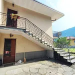 Rent 3 bedroom apartment of 95 m² in Verbania