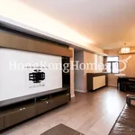 Rent 3 bedroom apartment of 87 m² in Mid-levels East