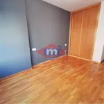 Alquilo 4 dormitorio casa de 111 m² en Madrid