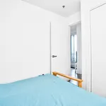  appartement avec 1 chambre(s) en location à Montreal