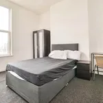 Rent 1 bedroom house in Middlesbrough