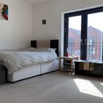 Rent 3 bedroom flat in Wales