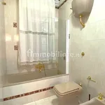 Rent 5 bedroom apartment of 140 m² in Agrigento