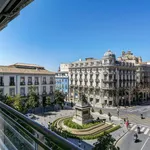 Alquilo 3 dormitorio apartamento de 100 m² en Granada