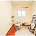 Rent 3 bedroom apartment of 1399 m² in Alicante