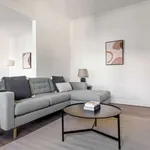 Rent 2 bedroom apartment of 122 m² in lisbon