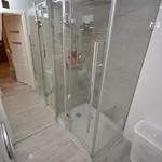 Rent 3 bedroom apartment of 55 m² in Rzeszów