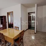 Rent 2 bedroom apartment of 48 m² in Pomezia