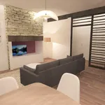 Rent 2 bedroom apartment of 54 m² in ObjatT