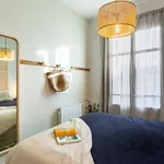 Rent 2 bedroom apartment of 79 m² in barcelona