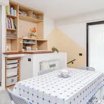 Via dei Giunchi, Florence - Amsterdam Apartments for Rent