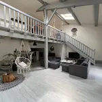 Rent 9 bedroom house of 300 m² in SAINT