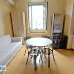 Rent 2 bedroom apartment of 60 m² in Milan