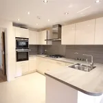 Rent 4 bedroom house in Sevenoaks