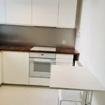 Rent 2 bedroom apartment of 50 m² in Wrocław