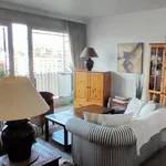 Rent 1 bedroom apartment in Liège