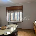 Rent 4 bedroom apartment of 100 m² in San Giuseppe Vesuviano