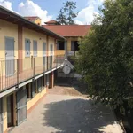 1-bedroom flat via A. Volta, Centro, Corbetta