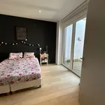  maison avec 3 chambre(s) en location à Liège