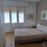 Rent 2 bedroom apartment of 60 m² in Milano