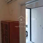 Rent 1 bedroom apartment of 30 m² in Athens