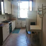 Rent 1 bedroom apartment of 50 m² in Reggio nell'Emilia