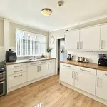 Rent 3 bedroom house in Doncaster