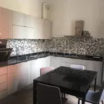 Rent 4 bedroom apartment of 90 m² in La Spezia