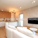 Rent 3 bedroom apartment of 85 m² in Rzeszów