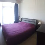 Rent 2 bedroom apartment of 90 m² in Ankara