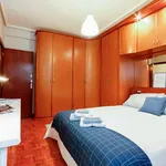 Alquilar 4 dormitorio apartamento en Bilbao