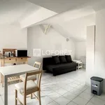 Rent 1 bedroom apartment of 17 m² in EN CHAMPAGNE