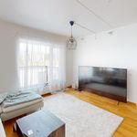 Rent 2 rooms apartment of 57 m² in Helsingborg