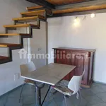 Rent 2 bedroom apartment of 45 m² in Turin