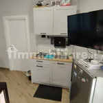 Rent 1 bedroom apartment of 30 m² in Naples