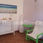 Single family villa, excellent condition, 85 m², Contrade Extraurbane, Marsala