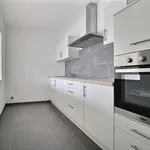 Rent 2 bedroom apartment in Tournai