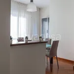 Rent 3 bedroom apartment of 96 m² in San Donato Milanese