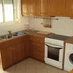 Rent 2 bedroom apartment of 100 m² in Piraiki (Piraiki - Chatzikyriakio)