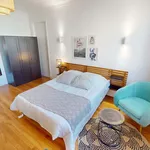 Louez une chambre de 98 m² à Paris